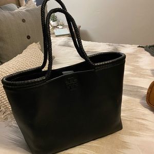 Tory Burch Taylor Tote